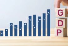 वित्त वर्ष 2026 में भारत की GDP ग्रोथ रेट 6.5% रहने का अनुमान : क्रिसिल
