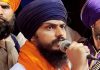 सांसद अमृतपाल पर लगा NSA एक साल के लिए और बढ़ा, पिता बोले- ये मतदाताओं के साथ विश्वासघात