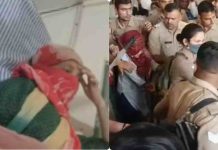 मुस्कान के पेट में साहिल का बच्चा? कराया गया अल्ट्रासाउंड, 4 से 6 हफ्ते की निकली प्रेग्नेंसी