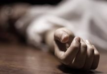 कपड़े फटे, चोट के निशान… मणिपुर में मानसिक रूप से बीमार आदिवासी लड़की की रेप के बाद हत्या- सूत्र