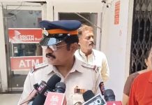 मुंबई की सोसाइटी में नॉन-वेज को लेकर क्यों मचा बवाल? आखिर क्या है ये मामला, जान लें