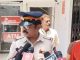 मुंबई की सोसाइटी में नॉन-वेज को लेकर क्यों मचा बवाल? आखिर क्या है ये मामला, जान लें