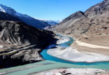 लगातार आतंकवाद… भारत ने सिंधु संधि रोकने पर पाकिस्तान को लिखे पत्र में क्या लिखा