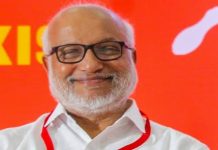 एमए बेबी को सीपीएम ने चुना महासचिव, विरासत में कितनी बड़ी चुनौती मिली है