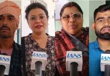 पीएम विश्वकर्मा योजना से बुरहानपुर के कारीगरों को मिला नया जीवन,