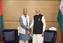 दोस्ती का हाथ, बांग्ला में बात! PM मोदी की इन 6 लाइन में बांग्लादेश को मेसेज क्लियर है
