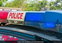 अमृतसर के मजीठा में पेट्रोल पंप पर हुआ हमला, अज्ञात लोगों ने चलाई गोलियां, एक की शख्स की मौत