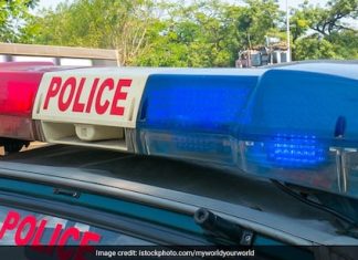 अमृतसर के मजीठा में पेट्रोल पंप पर हुआ हमला, अज्ञात लोगों ने चलाई गोलियां, एक की शख्स की मौत