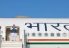 पीएम मोदी आज से श्रीलंका के दौरे पर, दोनों देशों में इन अहम मुद्दों पर होगी चर्चा