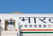 पीएम मोदी आज से श्रीलंका के दौरे पर, दोनों देशों में इन अहम मुद्दों पर होगी चर्चा