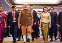 PM मोदी BIMSTEC समिट को आज करेंगे संबोधित, भारत समूह को दिखा रहा दिशा- 9 सालों में ऐसे बना लीडर