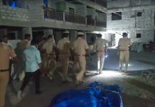 बेंगलुरु: नाबालिग के साथ गलत व्यवहार के आरोप में बैडमिंटन कोच गिरफ्तार