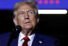 US-China ट्रेड वॉर और रेसिप्रोकल टैरिफ बढ़ा रहा मार्केट की टेंशन, एशियाई बाजारों में हड़कंप