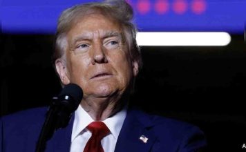US-China ट्रेड वॉर और रेसिप्रोकल टैरिफ बढ़ा रहा मार्केट की टेंशन, एशियाई बाजारों में हड़कंप