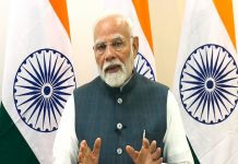 बेटियों का सिंदूर मिटाने वालों का जीना हराम… सिक्किम में PM मोदी की 10 बड़ी बातें
