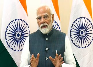 बेटियों का सिंदूर मिटाने वालों का जीना हराम… सिक्किम में PM मोदी की 10 बड़ी बातें