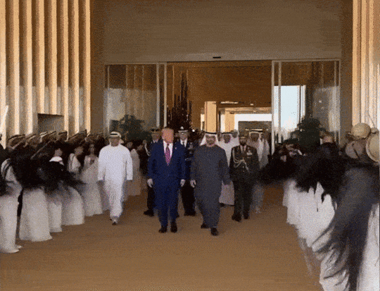 1apggrc_trump_625x300_16_May_25