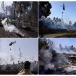 और एडवांस होने की जरूरत… इजरायल समझ गया, आग से अकेले लड़ना नामुमकिन