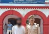 लखनऊ: मदरसे के मौलाना ने 14 वर्षीय छात्र के साथ की दरिंदगी, गिरफ्तार