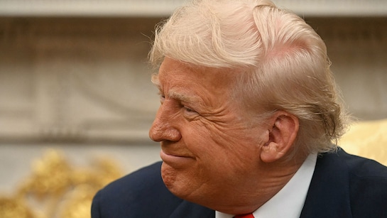 3ppk819g_donald-trump_625x300_11_May_25