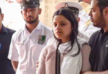 पहलगाम हमलाः विनय नरवाल की पत्नी हिमांशी क्यों हो रहीं ट्रोल, महिला आयोग ने जताई आपत्ति