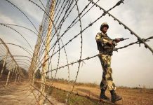 पाकिस्तान ने लगातार 11वें दिन किया सीजफायर का उल्लंघन, भारतीय सेना ने दिया मुंहतोड़ जवाब