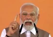 भोपाल में आज पीएम मोदी तो दिल्ली में अनुपम खेर, 5 राज्यों में मॉक ड्रिल की तैयारी