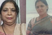 सड़क किनारे से उठाकर पाला, बड़ी होकर बनी उसी की कातिल, इंस्टाग्राम से खुला राज