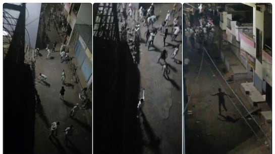 6n4o4rds_wasim_625x300_13_May_25