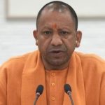 यूपी में मदरसों का सिलेबस बदलेगी योगी सरकार, जानिए क्या है तैयारी