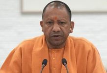यूपी में मदरसों का सिलेबस बदलेगी योगी सरकार, जानिए क्या है तैयारी