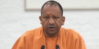 यूपी में मदरसों का सिलेबस बदलेगी योगी सरकार, जानिए क्या है तैयारी