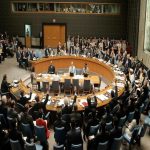 भारत-पाकिस्तान तनाव पर संयुक्त राष्ट्र सुरक्षा परिषद की बैठक आज, आखिर इस्लामाबाद का प्लान क्या है