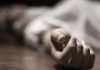 भूवनेश्वर के KIIT छात्रवास में एक नेपाली छात्रा ने की आत्महत्या, 3 महीने में ऐसी दूसरी घटना