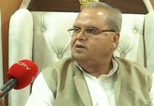 CBI चार्जशीट के बीच हॉस्पिटल बेड की तस्वीर, सत्यपाल मलिक की हालत गंभीर, RML में भर्ती