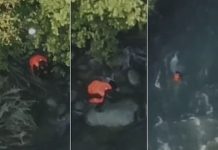 J&K: कुलगाम में युवक की संदिग्ध मौत का मामला गरमाया, न्यायिक जांच की मांग, ड्रोन वीडियो से खुला राज
