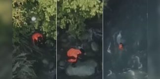 J&K: कुलगाम में युवक की संदिग्ध मौत का मामला गरमाया, न्यायिक जांच की मांग, ड्रोन वीडियो से खुला राज