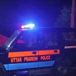 44 साल की उम्र में की तीसरी शादी, 6 दिन भी नहीं निभा सका, पत्नी को लाठी-डंडे से पीट-पीटकर मार डाला