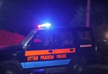 44 साल की उम्र में की तीसरी शादी, 6 दिन भी नहीं निभा सका, पत्नी को लाठी-डंडे से पीट-पीटकर मार डाला