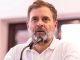 राहुल गांधी भारतीय हैं या ब्रिटिश? इलाहाबाद हाईकोर्ट में आज केंद्र सरकार दाखिल करेगी जवाब