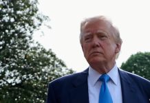 ट्रंप ने अमेरिका से बाहर बनी हर फिल्म पर 100% टैरिफ लगाया, चीन से ज्यादा हॉलीवुड को झटका लगेगा?