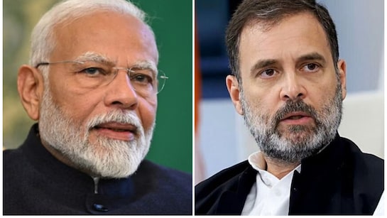 cgrhs4eo_rahul_625x300_11_May_25