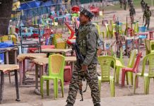 पहलगाम आतंकी हमले का दसवां दिन, 10 मेजर अपडेट्स में जानिए अभी तक के सभी बड़े खुलासे