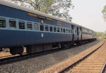 IRCTC की नई पेशकश, भारत गौरव डीलक्स ट्रेन से भूटान तक यात्रा करने का मौका