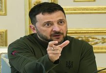 पहले युद्ध विराम, फिर शांति वार्ता… पुतिन के प्रस्ताव पर जेलेंस्की की खरी-खरी