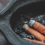 सिगरेट नहीं दी तो सॉफ्टवेयर इंजीनियर पर चढ़ा दी गाड़ी, बेंगलुरु की सनसनीखेज वारदात