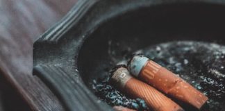 सिगरेट नहीं दी तो सॉफ्टवेयर इंजीनियर पर चढ़ा दी गाड़ी, बेंगलुरु की सनसनीखेज वारदात