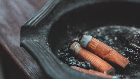 e3kqje8o_cigarette_625x300_28_August_24