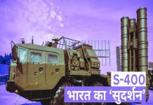 रातभर डिफेंस एक्सपर्ट करते रहे जिसकी तारीफ, जानिए कौन है सेना का वो शूरवीर