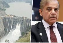 रणबीर नहर और तुलबुल प्रोजेक्ट से भारत करने जा रहा पाकिस्तान का डबल इंतजाम, बूंद-बूंद के लिए तरसेगा!